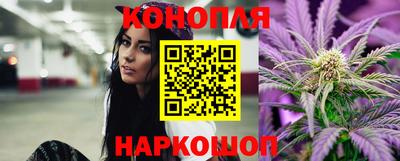 МДМА Гусь-Хрустальный
