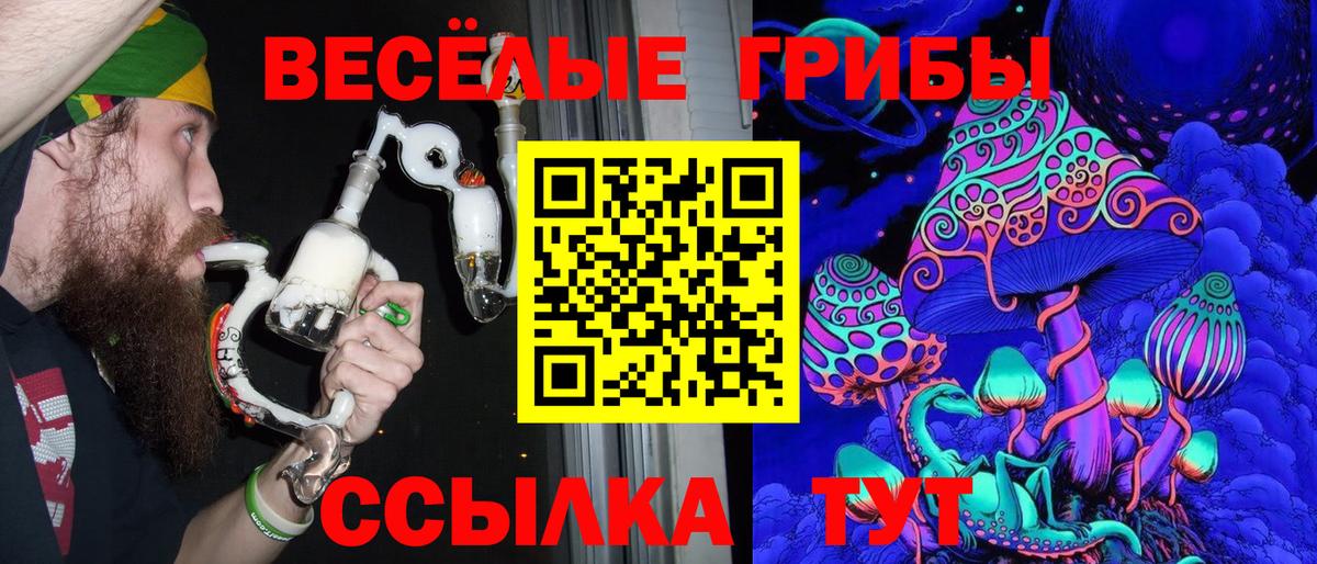 Галлюциногенные грибы Magic Shrooms Лениногорск
